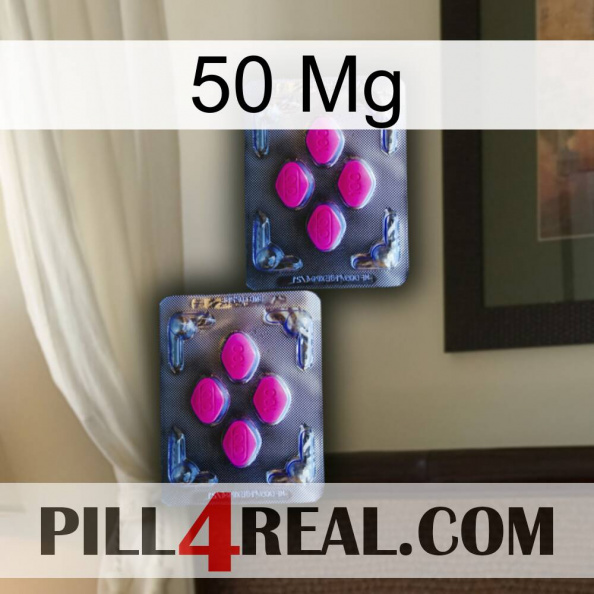 50 Mg 01